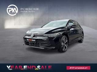 Golf Rabbit mHEV TSI DSG, 35990 €, Auto & Fahrrad-Autos in 8054 Straßgang Golf Rabbit mHEV TSI DSG, 35990 €, Auto & Fahrrad-Autos in 8054 Straßgang