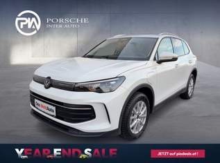 Tiguan Friends eHybrid DSG 150 kW, 41950 €, Auto & Fahrrad-Autos in 8041 Liebenau Tiguan Friends eHybrid DSG 150 kW, 41950 €, Auto & Fahrrad-Autos in 8041 Liebenau