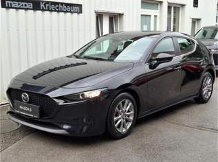 3 e-Skyactiv-G122 Comfort, 17790 €, Auto & Fahrrad-Autos in 5020 Altstadt 3 e-Skyactiv-G122 Comfort, 17790 €, Auto & Fahrrad-Autos in 5020 Altstadt