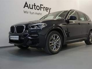 X3 xDrive30e, 39890 €, Auto & Fahrrad-Autos in 5020 Salzburg Süd