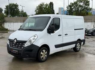 Master L1H1 Ka 3,5t | 1.Besitz |, 8440 €, Auto & Fahrrad-Autos in 1210 Floridsdorf Master L1H1 Ka 3,5t | 1.Besitz |, 8440 €, Auto & Fahrrad-Autos in 1210 Floridsdorf
