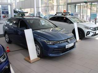 Golf 4Me TSI, 29190 €, Auto & Fahrrad-Autos in Tirol