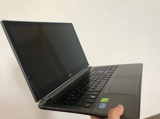 Laptop Acer, 250 €, Marktplatz-Computer, Handys & Software in 1110 Simmering