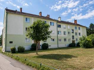 "Was will man mehr?", 190000 €, Immobilien-Wohnungen in 2563 Katastralgemeinde Pottenstein "Was will man mehr?", 190000 €, Immobilien-Wohnungen in 2563 Katastralgemeinde Pottenstein