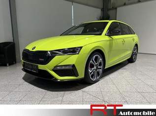 Octavia RS 4x4, 29990 €, Auto & Fahrrad-Autos in 4663 Laakirchen Octavia RS 4x4, 29990 €, Auto & Fahrrad-Autos in 4663 Laakirchen