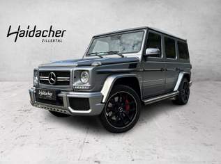 Mercedes-AMG G 63, 107990 €, Auto & Fahrrad-Autos in 6280 Gemeinde Rohrberg Mercedes-AMG G 63, 107990 €, Auto & Fahrrad-Autos in 6280 Gemeinde Rohrberg
