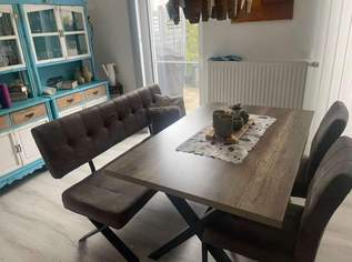 Esstisch set, 450 €, Haus, Bau, Garten-Möbel & Sanitär in 8605 Kapfenberg