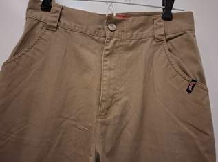 Titus Skater Hose Gr. XS/ S Titus Skater Hose Gr. XS/ S