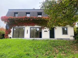 Haus im Dornröschenschlaf - inmitten von Oberwart, 350000 €, Immobilien-Häuser in 7400 Oberwart Haus im Dornröschenschlaf - inmitten von Oberwart, 350000 €, Immobilien-Häuser in 7400 Oberwart