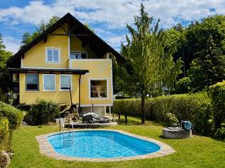Großzügiges Haus in Grazer TOP-LAGE, 697000 €, Immobilien-Häuser in 8042 