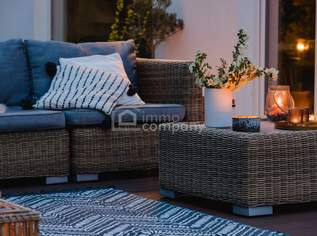 Neuwertige 3-Zi-Wohnung mit Garten, Terrasse & Fußbodenheizung in Gänserndorf! ANLEGERWOHNUNG!, 279000 €, Immobilien-Wohnungen in 2230 Gemeinde Gänserndorf Neuwertige 3-Zi-Wohnung mit Garten, Terrasse & Fußbodenheizung in Gänserndorf! ANLEGERWOHNUNG!, 279000 €, Immobilien-Wohnungen in 2230 Gemeinde Gänserndorf