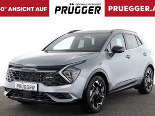 SPORTAGE 1.6 TGDI AWD GT-LINE Autom ALLRAD VOLL, 39990 €, Auto & Fahrrad-Autos in 8071 Hausmannstätten SPORTAGE 1.6 TGDI AWD GT-LINE Autom ALLRAD VOLL, 39990 €, Auto & Fahrrad-Autos in 8071 Hausmannstätten