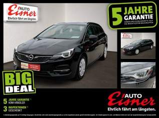 Astra K Sports Tourer 1.2, 15990 €, Auto & Fahrrad-Autos in 9020 Innere Stadt Astra K Sports Tourer 1.2, 15990 €, Auto & Fahrrad-Autos in 9020 Innere Stadt