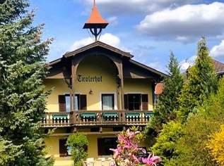 Villa mit Charakter, Ausblick und Ruhe!, 420000 €, Immobilien-Häuser in 2763 Gemeinde Pernitz Villa mit Charakter, Ausblick und Ruhe!, 420000 €, Immobilien-Häuser in 2763 Gemeinde Pernitz