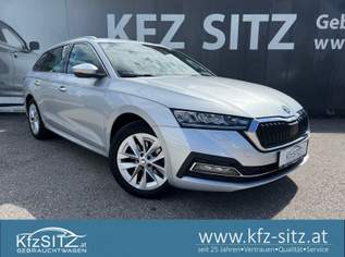Octavia Combi 2,0 TDI 4x4 Style DSG | AHK, 24980 €, Auto & Fahrrad-Autos in 4053 Ansfelden Octavia Combi 2,0 TDI 4x4 Style DSG | AHK, 24980 €, Auto & Fahrrad-Autos in 4053 Ansfelden