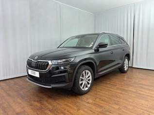 KODIAQ 4x4 Style TDI DSG, 42990 €, Auto & Fahrrad-Autos in 6441 Gemeinde Umhausen KODIAQ 4x4 Style TDI DSG, 42990 €, Auto & Fahrrad-Autos in 6441 Gemeinde Umhausen