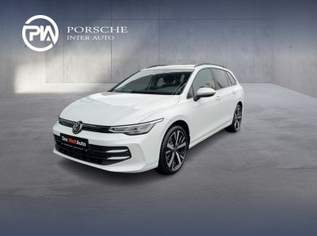 Golf Business TDI, 29990 €, Auto & Fahrrad-Autos in 8430 Leibnitz