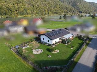 Neuwertiger Bungalow mit Doppelgarage an der Donau, 0 €, Immobilien-Häuser in 4085 Wesenufer Neuwertiger Bungalow mit Doppelgarage an der Donau, 0 €, Immobilien-Häuser in 4085 Wesenufer