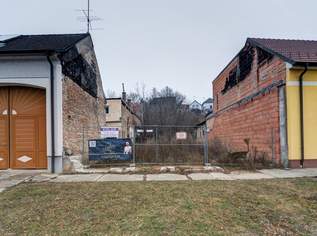 Grundstück in toller Lage von Jedenspeigen!, 69000 €, Immobilien-Grund und Boden in 2264 Gemeinde Jedenspeigen Grundstück in toller Lage von Jedenspeigen!, 69000 €, Immobilien-Grund und Boden in 2264 Gemeinde Jedenspeigen