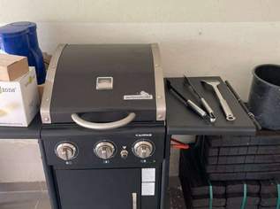 Outdoorchef Cairns Gasgrill Outdoorchef Cairns Gasgrill