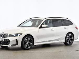 320d xDrive, 53950 €, Auto & Fahrrad-Autos in 9400 Wolfsberg 320d xDrive, 53950 €, Auto & Fahrrad-Autos in 9400 Wolfsberg