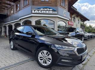 Octavia Combi 2,0 TDI Style DSG*LED*RFK*AHK*, 17950 €, Auto & Fahrrad-Autos in 4880 Sankt Georgen im Attergau Octavia Combi 2,0 TDI Style DSG*LED*RFK*AHK*, 17950 €, Auto & Fahrrad-Autos in 4880 Sankt Georgen im Attergau