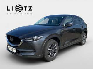 CX-5 G194 AWD Revolution Top ''Leder weiss'' Aut., 21490 €, Auto & Fahrrad-Autos in 3250 Gemeinde Wieselburg CX-5 G194 AWD Revolution Top ''Leder weiss'' Aut., 21490 €, Auto & Fahrrad-Autos in 3250 Gemeinde Wieselburg