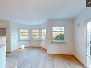 ERSTBEZUG NACH SANIERUNG | INDOOR POOL | SAUNA | WEITBLICK, 1750000 €, Immobilien-Häuser in 1170 Hernals ERSTBEZUG NACH SANIERUNG | INDOOR POOL | SAUNA | WEITBLICK, 1750000 €, Immobilien-Häuser in 1170 Hernals