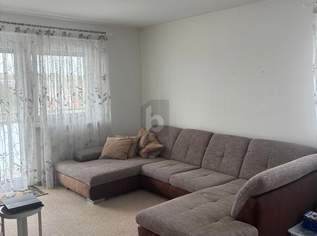 WOHNEN IN ZENTRALER LAGE MIT BALKON, 950 €, Immobilien-Wohnungen in 4501 Neuhofen an der Krems