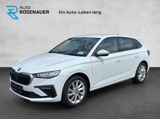 Scala Selection 1,0i, 20490 €, Auto & Fahrrad-Autos in 4702 Wallern an der Trattnach