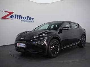 EV6 RWD 77,4kWh Air Aut., 38990 €, Auto & Fahrrad-Autos in 3304 Gemeinde Sankt Georgen am Ybbsfelde EV6 RWD 77,4kWh Air Aut., 38990 €, Auto & Fahrrad-Autos in 3304 Gemeinde Sankt Georgen am Ybbsfelde