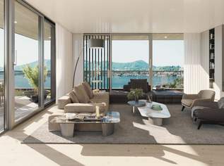 Bright Side - exklusive & außergewöhnliche Eigentumswohnung in Gmunden am Sonnenhang - Wohnen für Anspruchsvolle Top 1, 2275180 €, Immobilien-Wohnungen in 4810 Gmunden Bright Side - exklusive & außergewöhnliche Eigentumswohnung in Gmunden am Sonnenhang - Wohnen für Anspruchsvolle Top 1, 2275180 €, Immobilien-Wohnungen in 4810 Gmunden