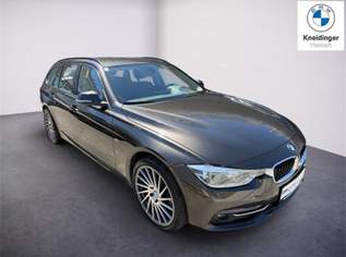 320d xDrive, 19900 €, Auto & Fahrrad-Autos in 4170 Haslach an der Mühl 320d xDrive, 19900 €, Auto & Fahrrad-Autos in 4170 Haslach an der Mühl