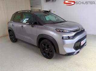 C3 Aircross PureTech130 S&S EAT6 Max, 19919 €, Auto & Fahrrad-Autos in 4663 Laakirchen