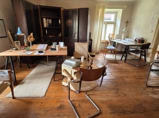 Provisionsfrei! Eigentumswohnung im "Posthof" in Schottwien zu kaufen!, 79000 €, Immobilien-Wohnungen in 2641 Gemeinde Schottwien
