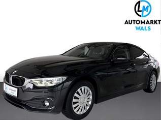 420d xDrive Gran Coupé F36, 20490 €, Auto & Fahrrad-Autos in 5071 Walserfeld 420d xDrive Gran Coupé F36, 20490 €, Auto & Fahrrad-Autos in 5071 Walserfeld