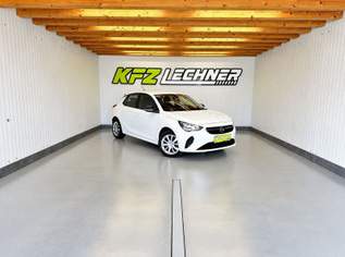 Corsa e ""EDITION"" KLIMA*PDC*TEMPOMAT, 17250 €, Auto & Fahrrad-Autos in 4782 St. Florian am Inn Corsa e ""EDITION"" KLIMA*PDC*TEMPOMAT, 17250 €, Auto & Fahrrad-Autos in 4782 St. Florian am Inn