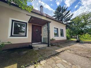 *PREISÄNDERUNG!* Ihr Gartenparadies mit Haus in TOP-RUHELAGE, 249000 €, Immobilien-Häuser in 2630 Gemeinde Ternitz *PREISÄNDERUNG!* Ihr Gartenparadies mit Haus in TOP-RUHELAGE, 249000 €, Immobilien-Häuser in 2630 Gemeinde Ternitz