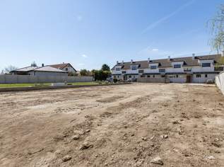 521m² Baugrundstück für Ihr Einfamilienhaus in absoluter Ruhelage, 279000 €, Immobilien-Grund und Boden in 2491 Neufeld an der Leitha 521m² Baugrundstück für Ihr Einfamilienhaus in absoluter Ruhelage, 279000 €, Immobilien-Grund und Boden in 2491 Neufeld an der Leitha