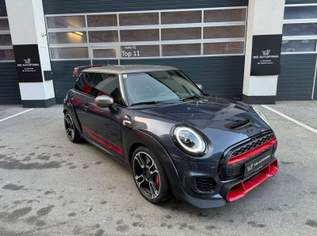 Mini GP**LIMITIERT**SUPERSPRINT**12000 KM**, 49900 €, Auto & Fahrrad-Autos in 6176 Marktgemeinde Völs