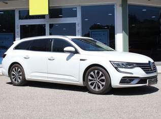 Talisman Grandtour Intens TCe 160 EDC, 17990 €, Auto & Fahrrad-Autos in 3200 Gemeinde Ober-Grafendorf