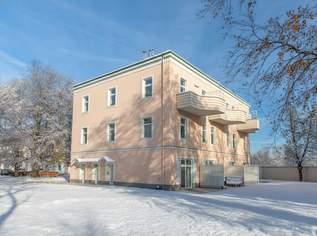 Büro im Zentrum Schwechats - All inclusive, 243 €, Immobilien-Gewerbeobjekte in 2320 Schwechat