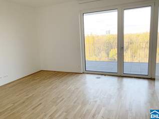 Kompakte, moderne und hochwertig ausgestattete Mietwohnung an der Lände, 1385 €, Immobilien-Wohnungen in 1030 Landstraße Kompakte, moderne und hochwertig ausgestattete Mietwohnung an der Lände, 1385 €, Immobilien-Wohnungen in 1030 Landstraße