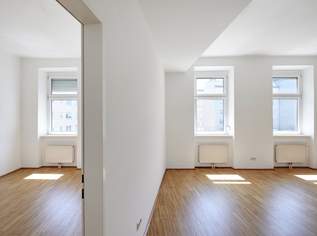 Das ist Lebensqualität! 4 Zimmer im sanierten Altbau - nahe Donaukanal und Prater, 419000 €, Immobilien-Wohnungen in 1030 Landstraße Das ist Lebensqualität! 4 Zimmer im sanierten Altbau - nahe Donaukanal und Prater, 419000 €, Immobilien-Wohnungen in 1030 Landstraße