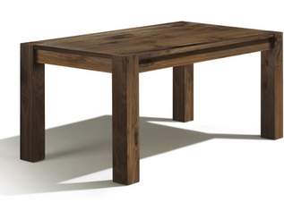 Esstisch mit 6 Sessel, 170 €, Haus, Bau, Garten-Möbel & Sanitär in 5164 Seeham Esstisch mit 6 Sessel, 170 €, Haus, Bau, Garten-Möbel & Sanitär in 5164 Seeham