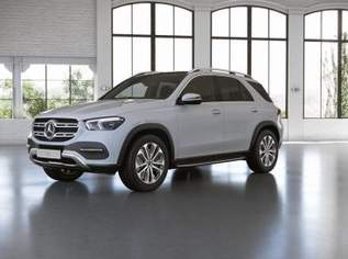 GLE 350 de 4MATIC, 77900 €, Auto & Fahrrad-Autos in Niederösterreich