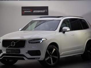 XC90 D5 AWD R-Design, 37990 €, Auto & Fahrrad-Autos in 6020 Innsbruck XC90 D5 AWD R-Design, 37990 €, Auto & Fahrrad-Autos in 6020 Innsbruck