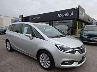 Zafira 1,6 CDTI Plus Start/Stop, 15990 €, Auto & Fahrrad-Autos in 7400 Oberwart Zafira 1,6 CDTI Plus Start/Stop, 15990 €, Auto & Fahrrad-Autos in 7400 Oberwart