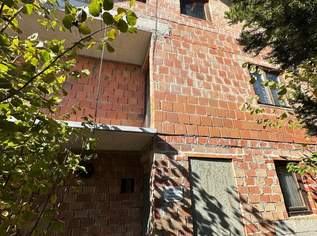 Attraktiver Rohbau in Linzer Stadtnähe!, 449000 €, Immobilien-Häuser in 4210 Gallneukirchen Attraktiver Rohbau in Linzer Stadtnähe!, 449000 €, Immobilien-Häuser in 4210 Gallneukirchen