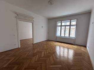 UNBEFRISTET: 4 Zimmer Wohnung mit kleiner Freifläche ab NOVEMBER, 2991.84 €, Immobilien-Wohnungen in 1030 Landstraße UNBEFRISTET: 4 Zimmer Wohnung mit kleiner Freifläche ab NOVEMBER, 2991.84 €, Immobilien-Wohnungen in 1030 Landstraße
